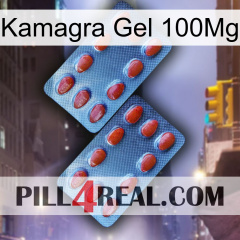 Kamagra Gel 100Mg 05